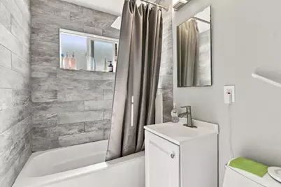 588 Borregas Ave, Sunnyvale, CA 94085 - Photo 17