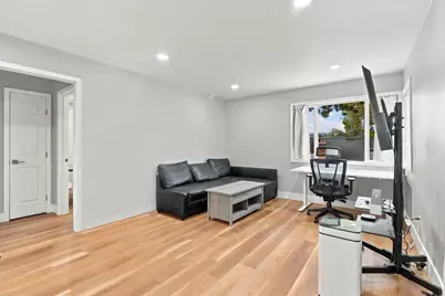 588 Borregas Ave, Sunnyvale, CA 94085 - Photo 13