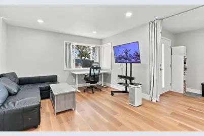 588 Borregas Ave, Sunnyvale, CA 94085 - Photo 11