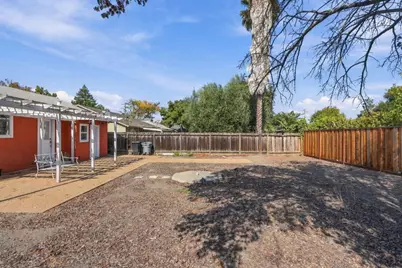 588 Borregas Ave, Sunnyvale, CA 94085 - Photo 25