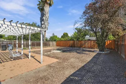 588 Borregas Ave, Sunnyvale, CA 94085 - Photo 23