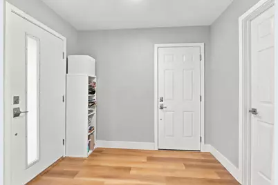 588 Borregas Ave, Sunnyvale, CA 94085 - Photo 19