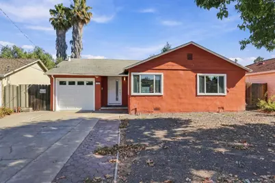 588 Borregas Ave, Sunnyvale, CA 94085 - Photo 3