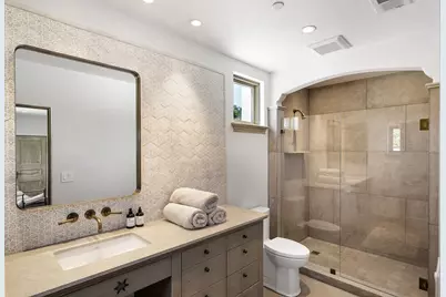 810 Lombardi Ln, Hillsborough, CA 94010 - Photo 27
