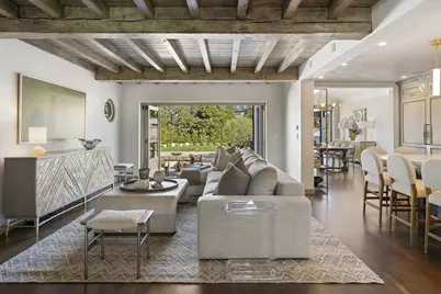 810 Lombardi Ln, Hillsborough, CA 94010 - Photo 13