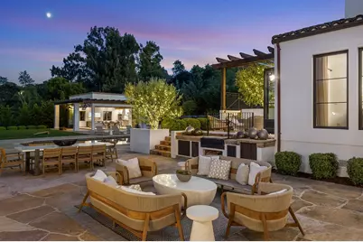 810 Lombardi Ln, Hillsborough, CA 94010 - Photo 45