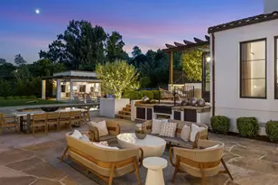 810 Lombardi Ln, Hillsborough, CA 94010 - Photo 45