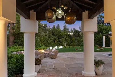 810 Lombardi Ln, Hillsborough, CA 94010 - Photo 43