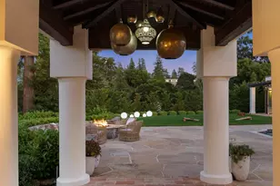810 Lombardi Ln, Hillsborough, CA 94010 - Photo 43