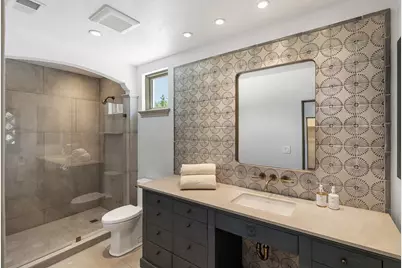 810 Lombardi Ln, Hillsborough, CA 94010 - Photo 29