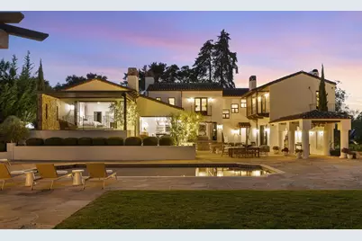 810 Lombardi Ln, Hillsborough, CA 94010 - Photo 47