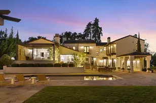 810 Lombardi Ln, Hillsborough, CA 94010 - Photo 47