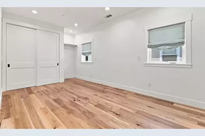 1220 Curtiss Ave, San Jose, CA 95125 - Photo 23