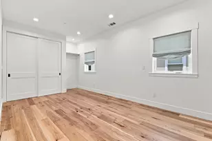 1220 Curtiss Ave, San Jose, CA 95125 - Photo 23