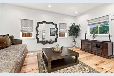 1220 Curtiss Ave, San Jose, CA 95125 - Photo 7