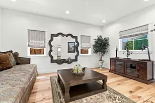 1220 Curtiss Ave, San Jose, CA 95125 - Photo 7