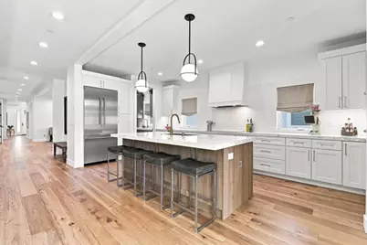 1220 Curtiss Ave, San Jose, CA 95125 - Photo 13