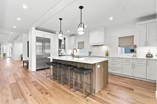 1220 Curtiss Ave, San Jose, CA 95125 - Photo 13