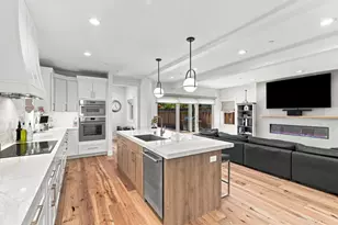 1220 Curtiss Ave, San Jose, CA 95125 - Photo 11