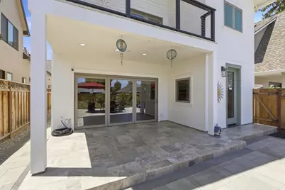 1220 Curtiss Ave, San Jose, CA 95125 - Photo 37