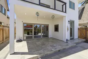 1220 Curtiss Ave, San Jose, CA 95125 - Photo 37