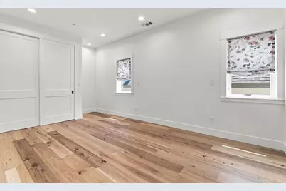 1220 Curtiss Ave, San Jose, CA 95125 - Photo 21