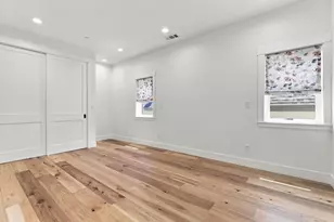1220 Curtiss Ave, San Jose, CA 95125 - Photo 21