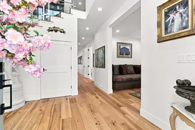1220 Curtiss Ave, San Jose, CA 95125 - Photo 5