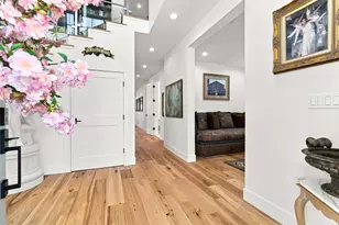 1220 Curtiss Ave, San Jose, CA 95125 - Photo 5