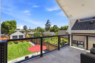 1220 Curtiss Ave, San Jose, CA 95125 - Photo 35