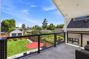1220 Curtiss Ave, San Jose, CA 95125 - Photo 35