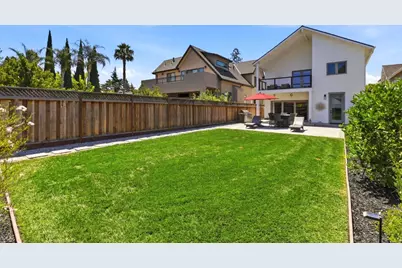 1220 Curtiss Ave, San Jose, CA 95125 - Photo 41
