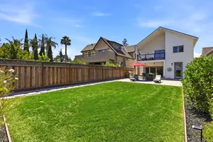 1220 Curtiss Ave, San Jose, CA 95125 - Photo 41