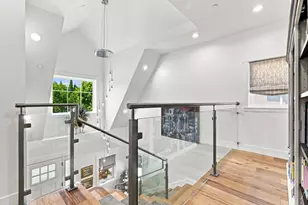 1220 Curtiss Ave, San Jose, CA 95125 - Photo 19