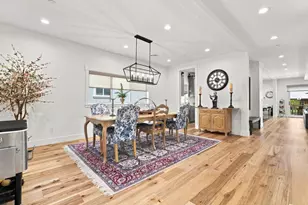 1220 Curtiss Ave, San Jose, CA 95125 - Photo 17