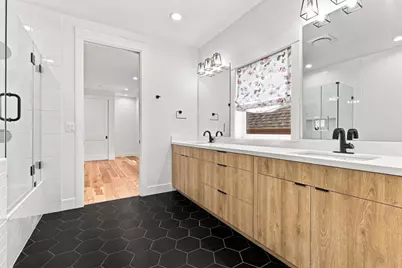 1220 Curtiss Ave, San Jose, CA 95125 - Photo 29