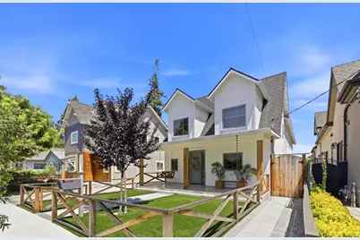 1220 Curtiss Ave, San Jose, CA 95125 - Photo 3
