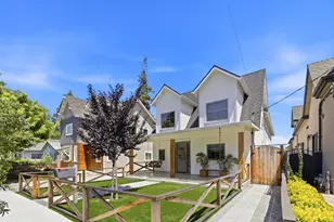 1220 Curtiss Ave, San Jose, CA 95125 - Photo 3