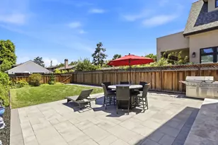 1220 Curtiss Ave, San Jose, CA 95125 - Photo 39