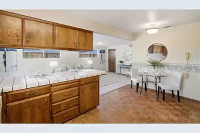 995 Melbourne Blvd, San Jose, CA 95116 - Photo 13