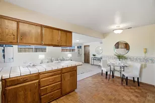995 Melbourne Blvd, San Jose, CA 95116 - Photo 13