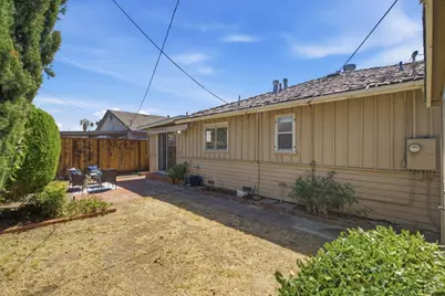 995 Melbourne Blvd, San Jose, CA 95116 - Photo 31
