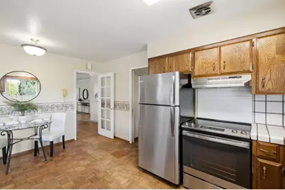995 Melbourne Blvd, San Jose, CA 95116 - Photo 15
