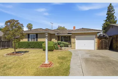 995 Melbourne Blvd, San Jose, CA 95116 - Photo 7