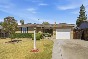 995 Melbourne Blvd, San Jose, CA 95116 - Photo 7