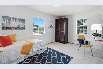 995 Melbourne Blvd, San Jose, CA 95116 - Photo 21