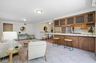 995 Melbourne Blvd, San Jose, CA 95116 - Photo 17