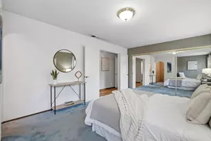 995 Melbourne Blvd, San Jose, CA 95116 - Photo 27