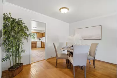 995 Melbourne Blvd, San Jose, CA 95116 - Photo 11