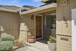 995 Melbourne Blvd, San Jose, CA 95116 - Photo 9